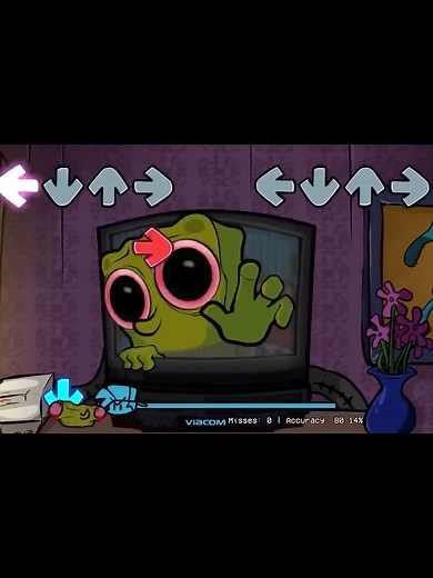 Bootleg Spongebob Lore Explained #Spongebob #fyp #fnf #foryou