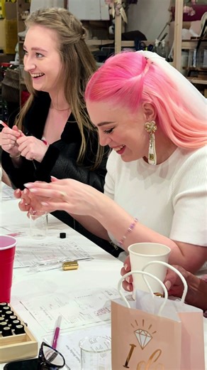 Tender Loving Studio (@tenderloving_studio)’s videos with Walking Around - Instrumental Version - Eldar Kedem