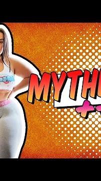Mythiccal - Instagram Curvy Plus Size Model | Body Measurements | Bio | Age | Facts