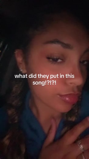 Rhyana on TikTok