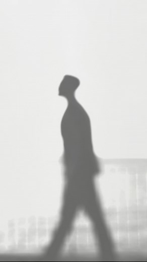 Umberto Leonardo Lentini | Tech Lifestyle on Instagram: "Wearing the Melange Titan Rust Tweed from @studiosuits today: pure elegance and bold style. Do you like this autumn color? 🍂💼 #SuiteStudio #MensFashion"