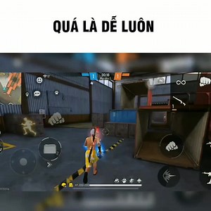 😂😂😂 Cre : Unknow | HShop Store