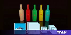 FOMO is a TinyML neural network for real-time object detection