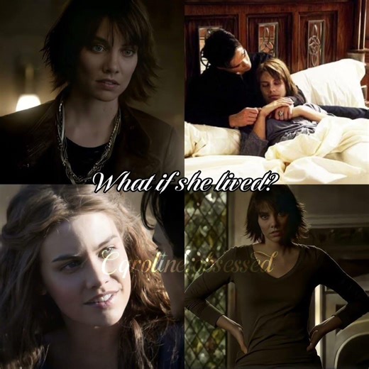 Day 13 (it’s 11:56 almost day 14) MY TWINN ‪@LoopedinDamonsRose‬