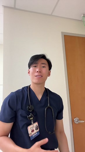 Working with Kids as a Pediatric Nurse: The Multivitamin Saga