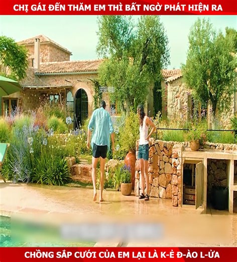 189K views · 2.5K reactions | Kế Hoạch Hoàn Hảo | Garuda | Facebook