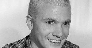 ‘Dobie Gillis’ star Dwayne Hickman dead at 87