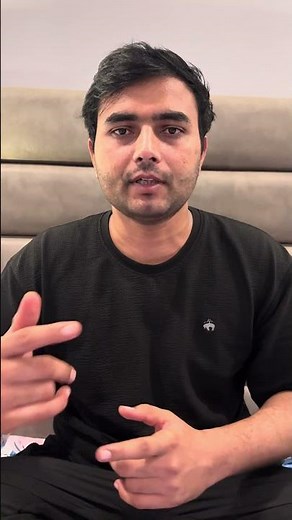 DAY 27 of 100 DSA IN 100 DAYS - 19 OCTOBER 2025 #dsa