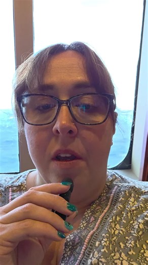 Carnival Freedom Update: Itinerary Changes and Sea Day Activities