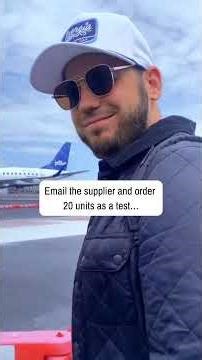 Build your own income stream