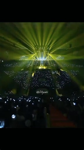 BTS We Are Bulletproof Pt. 1 Live Performance Highlights