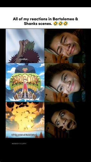 #anime #onepiece #memes