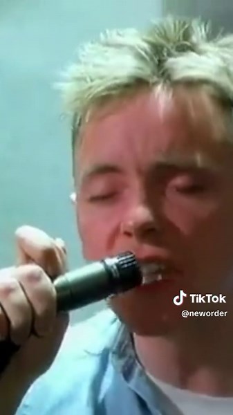 Exploring New Order: Fun and Music Unleashed