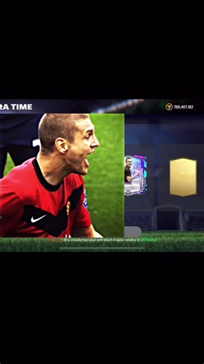 Top Football Skill Cards: Van Dijk, Maldini, Vidic & Ramos