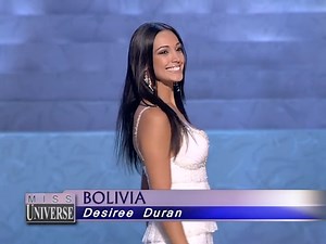 30K views · 272 reactions | Which evening gown would you wear today from the 2006 #MISSUNIVERSE competition? | Miss Universe | Facebook