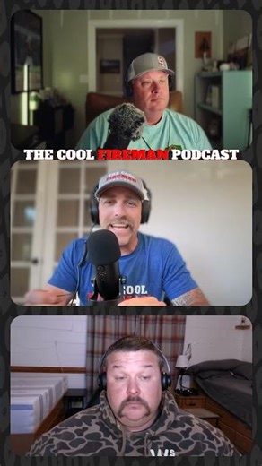 If You Think You Know It All… It’s Time to Retire | Firefighter Mindset