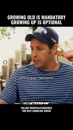 theroyalflushvibes on Instagram: "GROWN UPS (2010) SUMMARY Grown Ups (2010) is a comedy about five childhood friends—Lenny, Eric, Kurt, Rob, and Marcus—who reunite after their beloved basketball coach passes away. Now adults with families, careers, and responsibilities, they spend a weekend together at a lake house with their wives and kids. As they relive old memories, compete in childish games, and clash over parenting styles and life choices, the friends realize how much they’ve changed—and h