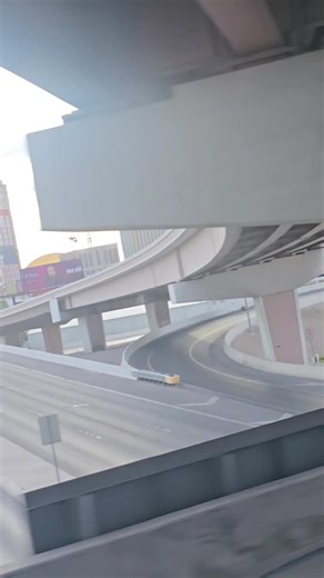 Le rêve sera réaliser dans peu de temps