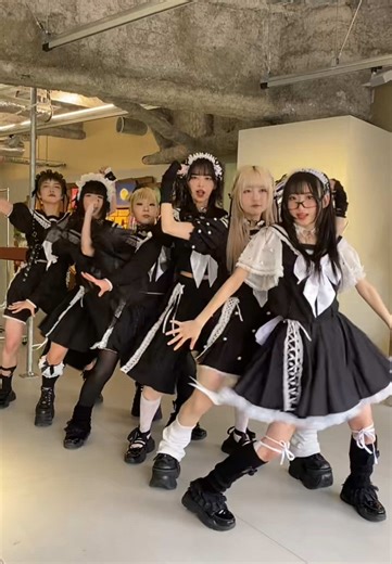 強くあれ 欲深くあれ – あたしがヒロイン