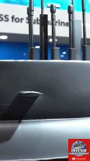 6K views · 327 reactions | President Marcos Jr. advances the...