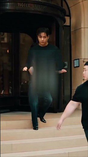 bts V new trend song edits #kpop #jhop #lisajenniejisoo #edit #btsjhopeedit