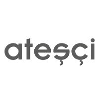 Atesci Ltd. Sti. | LinkedIn