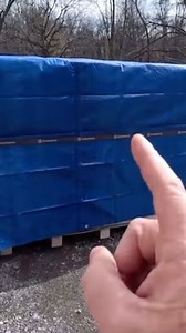 1.7K views · 292 reactions | Check out today’s video… #outdoors #outdoorswiththemorgans | Outdoors With The Morgans | Facebook