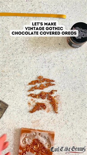 5.2K views |  Make Fun & Easy Halloween Party Treats!  Woman owned,...