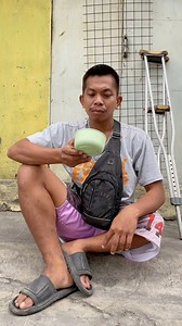 1.1M views · 12K reactions | May kapanzanan nag alaga ng bata kahit hindi niya anak | Part 1 #BargasTv | Bargas Tv | Facebook