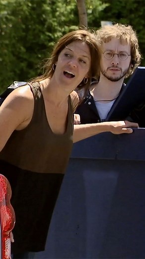 Hilarious Prank | Just For Laughs Gags