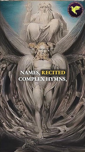 Jewish Merkavah Mysticism: The Chariot as Throne and Vision