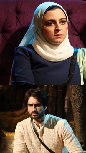 3.7M views · 3.9K reactions | A strong man with an equally strong woman by his side! A power couple in every sense  Their chemistry, her support, and her guidance have re-energized him for the game ahead [ VivianDsena , BiggBoss18 , VDians , explore ] #VDians #VivianDsena #BB18 #viviandsena #viviandsenaworld #foryou #fyp #fypシ #explore #viral #biggboss18 #trending #songs | Vivian Dsena | Facebook