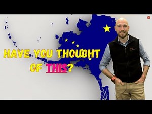 Buying A House In Alaska: How It's Different!