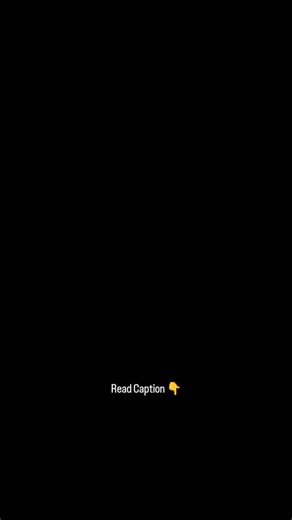 This smart speed breaker is based on non-Newtonian fluid, a special material that behaves differently depending on force. When a vehicle moves slowly over it, the fluid stays soft and flexible, so the road feels almost flat and comfortable. But when a vehicle speeds up, the sudden force makes the fluid stiff and hard, acting like a solid speed breaker and forcing the driver to slow down. The idea behind this technology is to improve road safety without causing unnecessary discomfort. Slow and ru