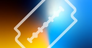 NEC takes real-time video analytics to the edge