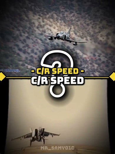 F-4 VS MIG 25 ( in my opinion)