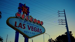 15K views · 196 reactions | The 2021 Gold Cup FINAL is coming to Las Vegas in 2021! The championship match will be played at Allegiant Stadium on August 1st  Details: https://bit.ly/3dWjZMc #ThisIsOurs | Gold Cup | Facebook