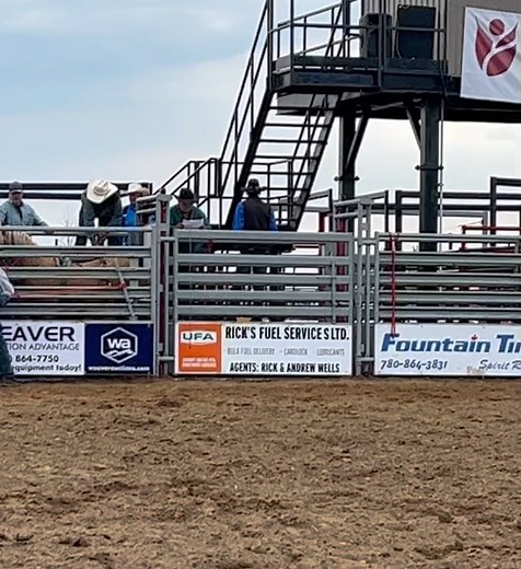 51 reactions | Solutions Services / NWCC CMBH Futurity - 3 yr old Division - 3rd place - 86 pts - #H101 owned by Flewelling Ranches. | Canadian Made Bucking Horses | Facebook