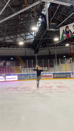 Mastering the Perfect Flip Technique