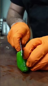 Fast & easy tomato salsa recipe for Taco Tuesday