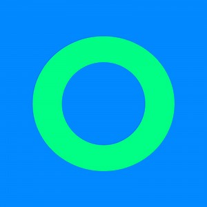 Ozonetel Omnichannel CTI/ DIALER/IVR/ACD/Contact Center | Salesforce AppExchange