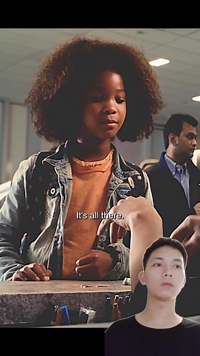 #funnyvideos #fyp #family #movieclips | Funny Movie Scenes