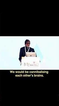 Learn Advanced English Vocabulary with Amitabh Bachchan! 🗣️#learnenglish #spokenenglish #vocabulary