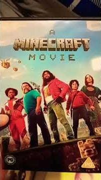 top 10 action movie dvds of 2025