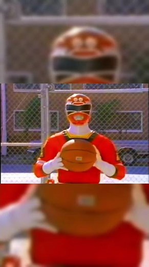 POWER RANGERS TURBO PSA #8 ⚡️ #powerrangers #psa