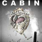 Cabin (band) - Alchetron, The Free Social Encyclopedia
