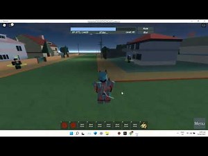 Stand Upright:Reboot Stand Farm and Item hopper script(Works with arceus)