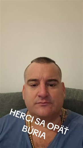 HABIBI (@mackomacko12)’s videos with original sound - HABIBI