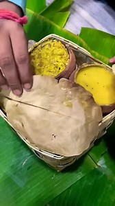 1.4M views · 99K reactions | जगन्नाथ पुरी दिव्य महाप्रसाद - राधे राधे #Mahaprasad #Puri #Bhoga #Odisha #Odia | Fun Facts Studio | Facebook