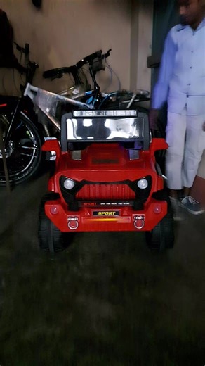 MUSKAN CYCLE STORE (@muskancyclestore)’s videos with original sound - MUSKAN CYCLE STORE